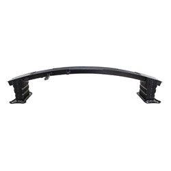 Renfort de pare-chocs avant en acier pour Kia Sorento 2016-2019 avec régulateur de vitesse adaptatif (sauf modèle SX 2019), KI1006152