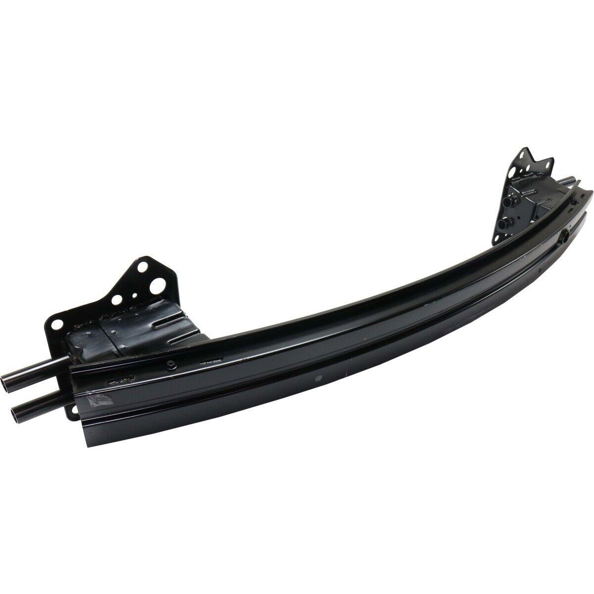 Renfort de pare-chocs avant en acier pour Kia Sedona 2015-2021 (sans régulateur de vitesse), KI1006153