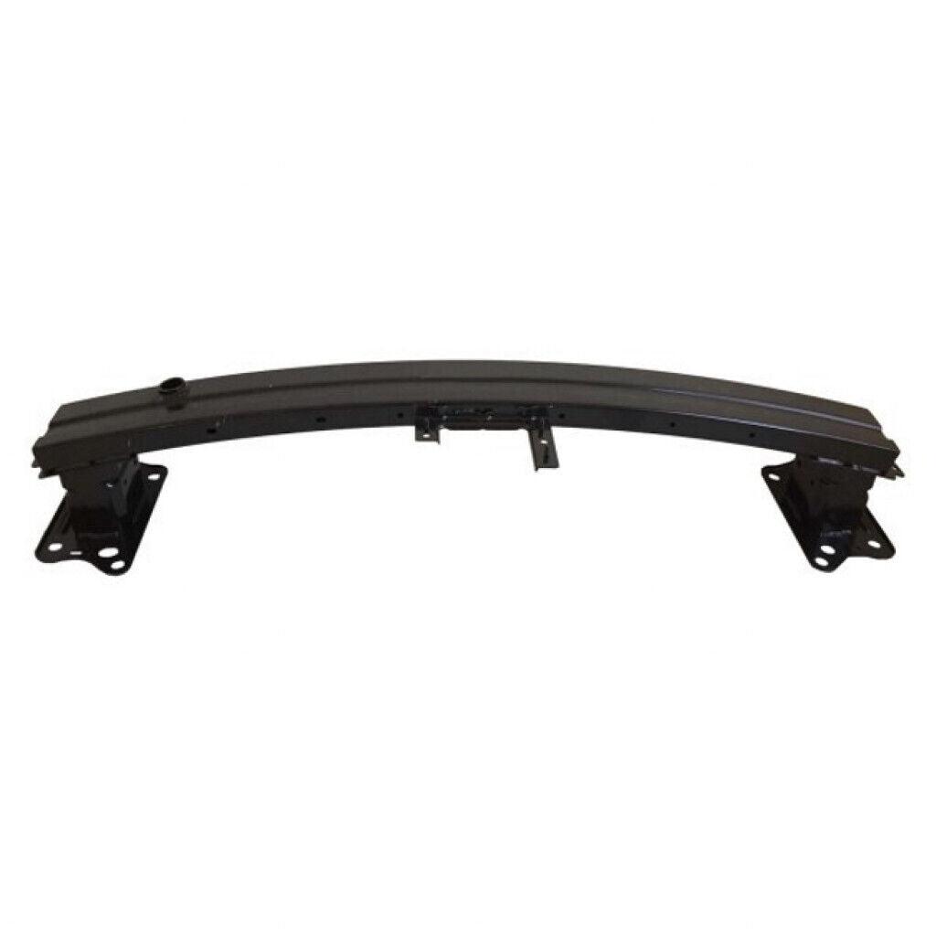 Barre d'armature avant (largeur d'origine) pour Kia Soul 2020-2022, modèle de base/GT 1.6L, KI1006172