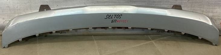 Barre de renfort avant pour Kia Seltos 2021-2023 (sans régulateur de vitesse adaptatif, modèles EX/LX/S), KI1006178