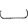 2011-2016 Kia Sportage Valance Front Lower Textured Capa