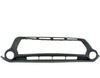 2014-2016 Kia Soul Bumper Lower Front Textured With 2 Tone
