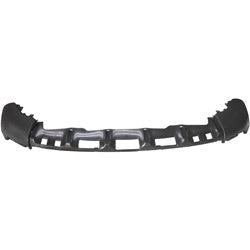 Pare-chocs avant texturé pour Kia Soul 2017-2019, modèle Plus/LX, référence Ki1015112C - Hunt Parts