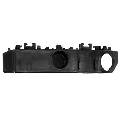 Support de pare-chocs avant côté conducteur Kia Forte Coupé 2014-2016, KI1032102