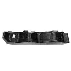 Support de pare-chocs avant extérieur côté conducteur pour Kia Optima 2014-2015 (fabrication américaine), KI1032115