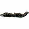 2017-2021 Kia Sportage Bumper Bracket Front Driver Side