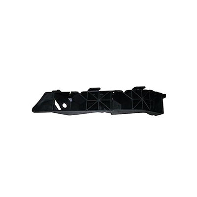 Bumper Bracket Front Driver Side Kia Sportage 2017-2022