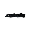 Bumper Bracket Front Driver Side Kia Sportage 2017-2022