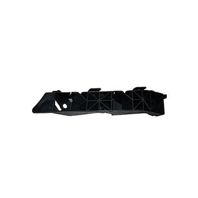2017-2021 Kia Sportage Bumper Bracket Front Driver Side