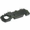 2014-2018 Kia Forte Bumper Bracket Front Passenger Side