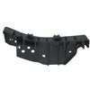 2014-2019 Kia Soul Bumper Support Front Passenger Side Inner