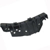 2014-2019 Kia Soul Bumper Support Front Passenger Side Inner