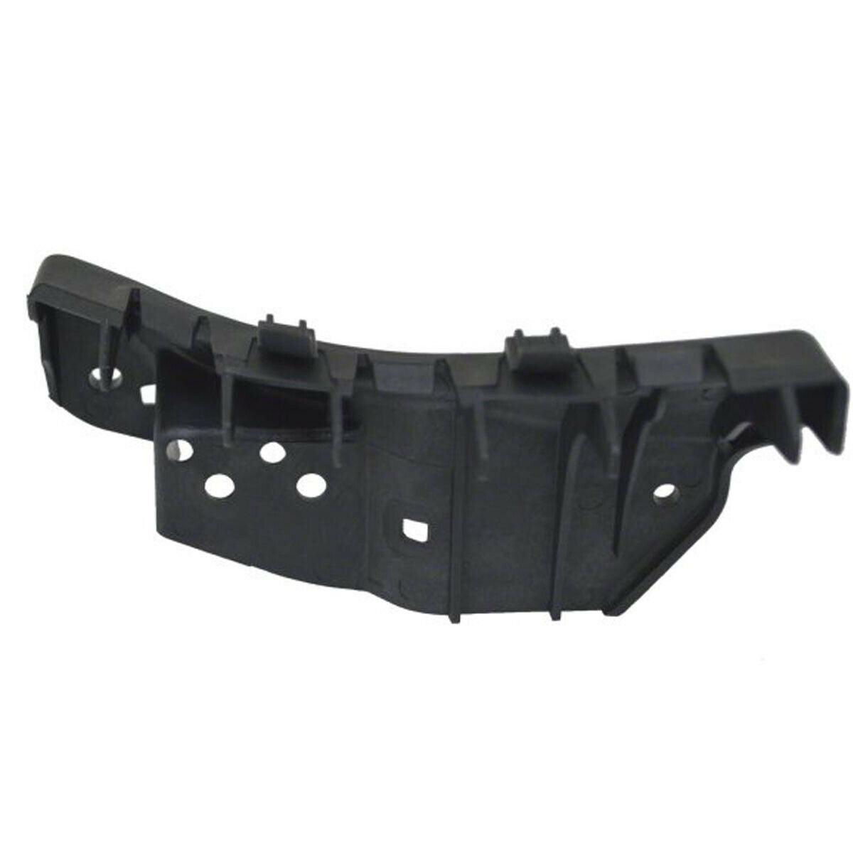 Support de pare-chocs avant intérieur côté passager Kia Soul 2014-2019, KI1033103