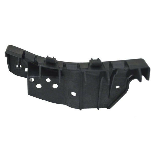 2014-2019 Kia Soul Bumper Support Front Passenger Side Inner