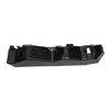 2014-2015 Kia Optima Bumper Bracket Front Passenger Side Outer Usa Built