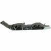 2017-2021 Kia Sportage Bumper Bracket Front Passenger Side