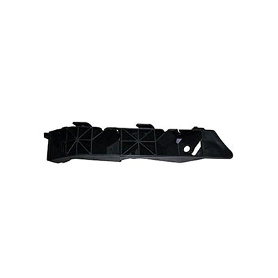 Bumper Bracket Front Passenger Side Kia Sportage 2017-2022 , Ki1033116U