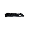 Bumper Bracket Front Passenger Side Kia Sportage 2017-2022 , Ki1033116U