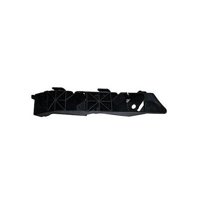 2017-2021 Kia Sportage Bumper Bracket Front Passenger Side