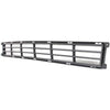 2006-2012 Kia Sedona Grille Lower