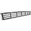 2006-2012 Kia Sedona Grille Lower