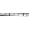 2006-2012 Kia Sedona Grille Lower