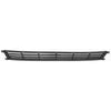 2006-2012 Kia Sedona Grille Lower