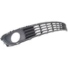 2006-2007 Kia Optima Grille Lower