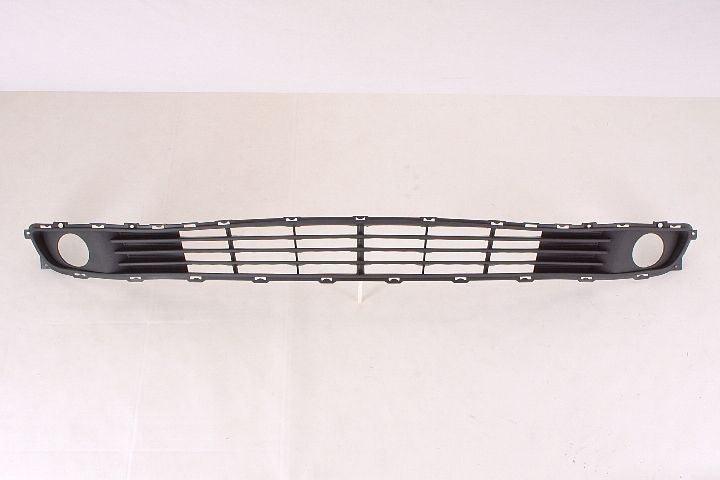 Calandre Inférieure Kia Optima 2006-2007 , KI1036103