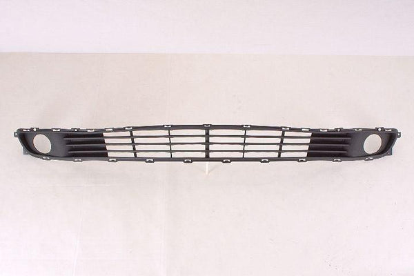 2006-2007 Kia Optima Grille Lower