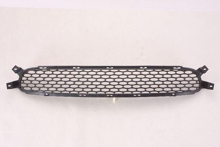 Calandre Inférieure Kia Spectra 2007-2009 Noir , KI1036104