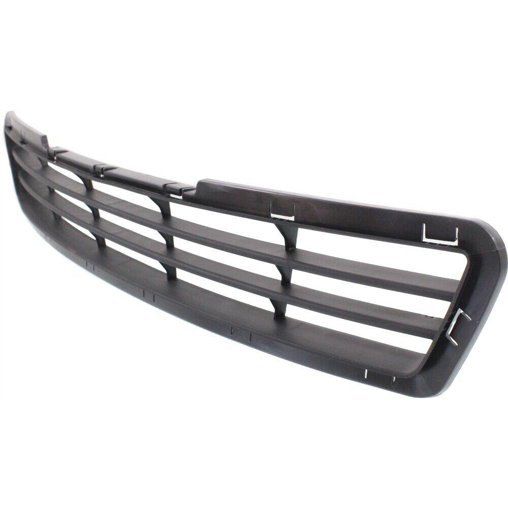 Calandre Inférieure Kia Optima 2009-2010 , KI1036105