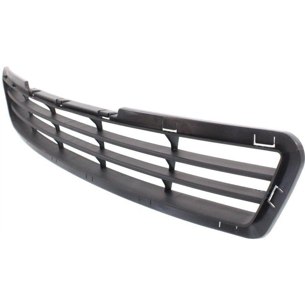 2009-2010 Kia Optima Grille Lower