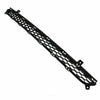 2011-2013 Kia Sorento Grille Lower