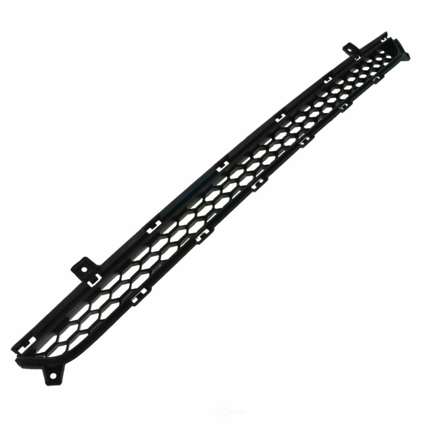 Grille inférieure Kia Sorento 2011-2013, KI1036106