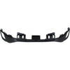 2011-2013 Kia Sportage Grille Lower Gray