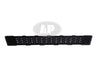 Grille Lower Kia Magentis 2011-2013 Matte-Black , Ki1036113U