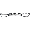 2014-2016 Kia Sportage Grille Lower Texture