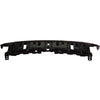 2017-2019 Kia Soul Grille Lower Textured Black Base/Lx/Ex Model Exclude Ev