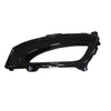 Fog Lamp Bezel Front Driver Side Kia Magentis 2012-2013 Usa Built , Ki1038110U