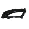 2012-2013 Kia Optima Fog Lamp Bezel Front Driver Side Usa Built
