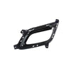 2014-2015 Kia Optima Fog Lamp Bezel Front Driver Side (Led Type)