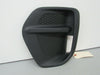 2017-2019 Kia Sportage Fog Lamp Cover Front Driver Side Textured