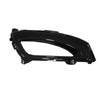 2012-2013 Kia Optima Fog Lamp Bezel Front Passenger Side Usa Built