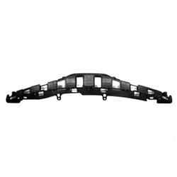 Rail de support de pare-chocs avant pour Kia Optima 2014-2015 (fabrication américaine), KI1041103