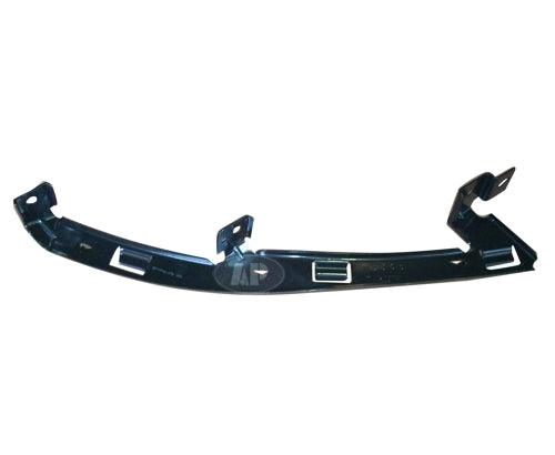 2010-2013 Kia Forte Bumper Bracket Front Driver Side Upper