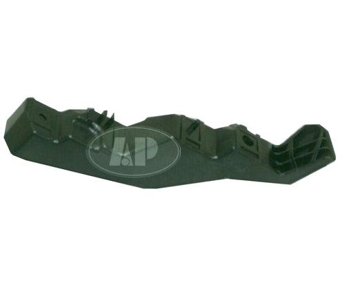 2010-2011 Kia Soul Bumper Bracket Driver Side