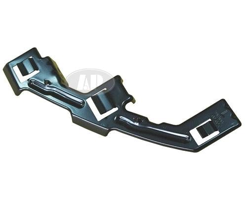 Support de pare-chocs avant extérieur côté conducteur Kia Sorento 2011-2013 en acier, KI1042104