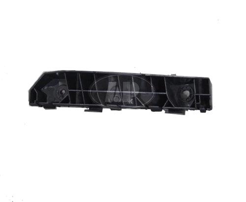 Support de pare-chocs avant côté conducteur Kia Optima 2012-2013 (côté), KI1042106