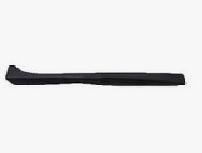 Support de pare-chocs avant côté conducteur pour Kia Spectra 2007-2009 (inférieur), KI1042107
